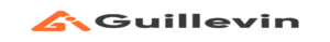 guillevin-logo_b45f0508-c4e1-4932-86f3-a18092154f58